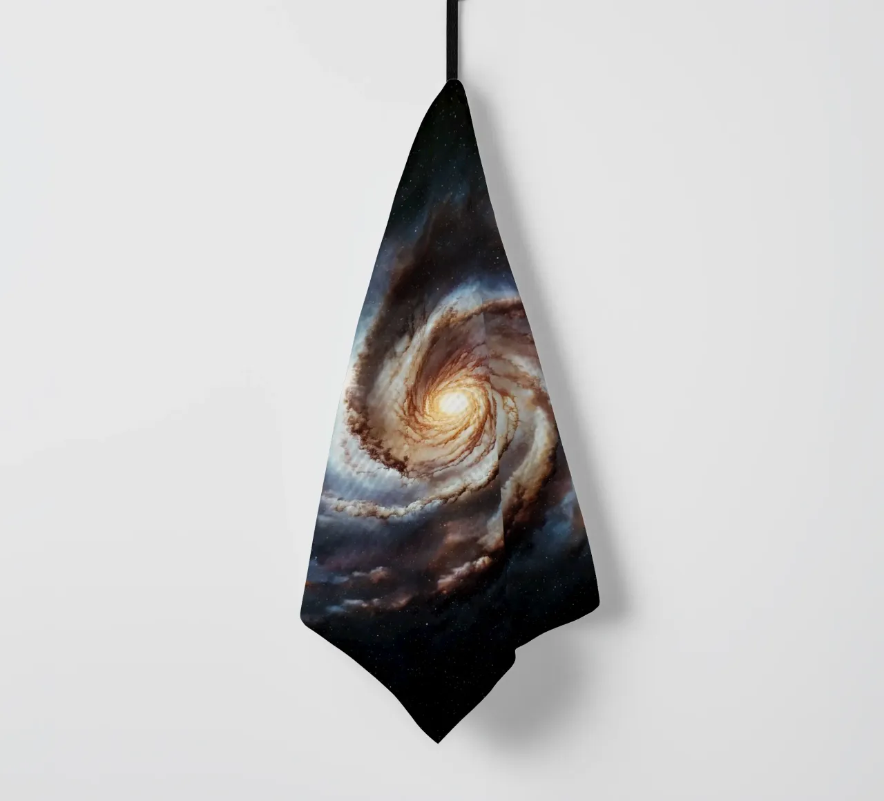 Stellarae canovaccio da cucina da Stellar Dream Art