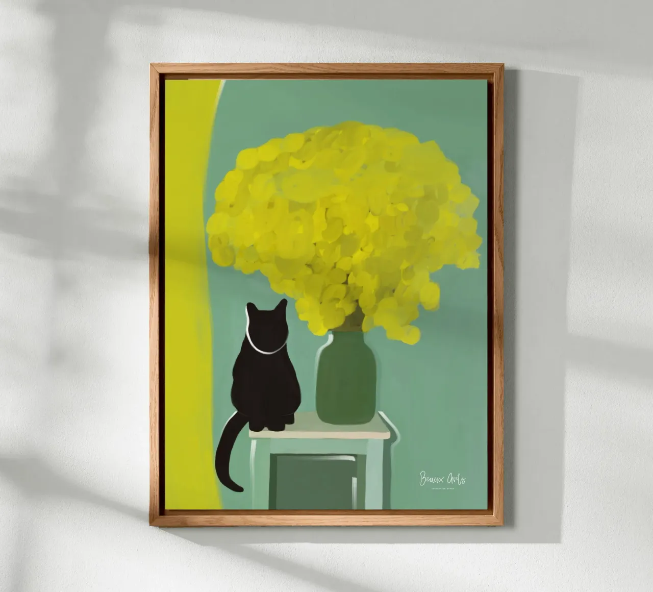 Celestial Drift forex plate by Mike Leymi