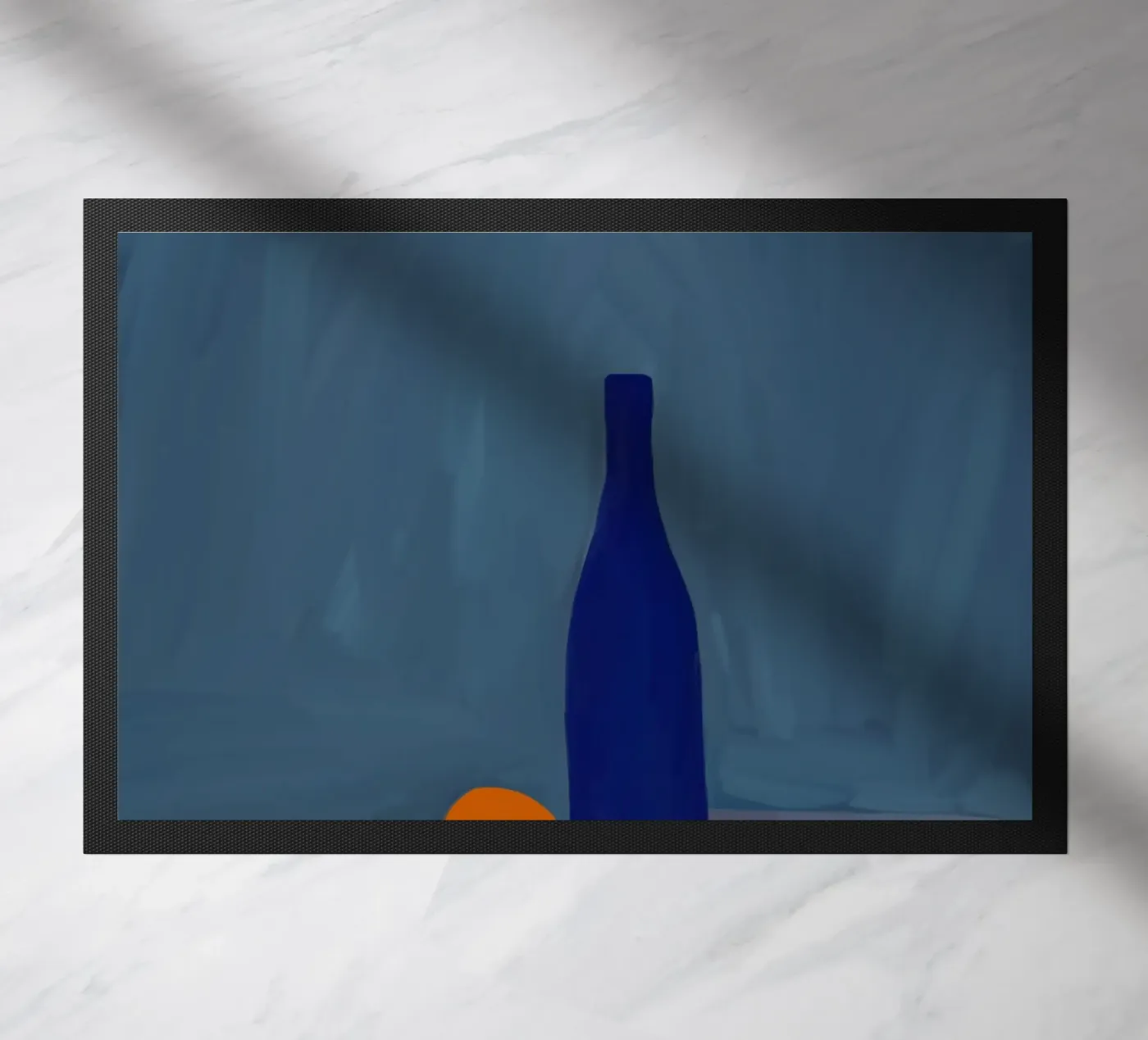 Aurora Whispers zerbino da Mike Leymi