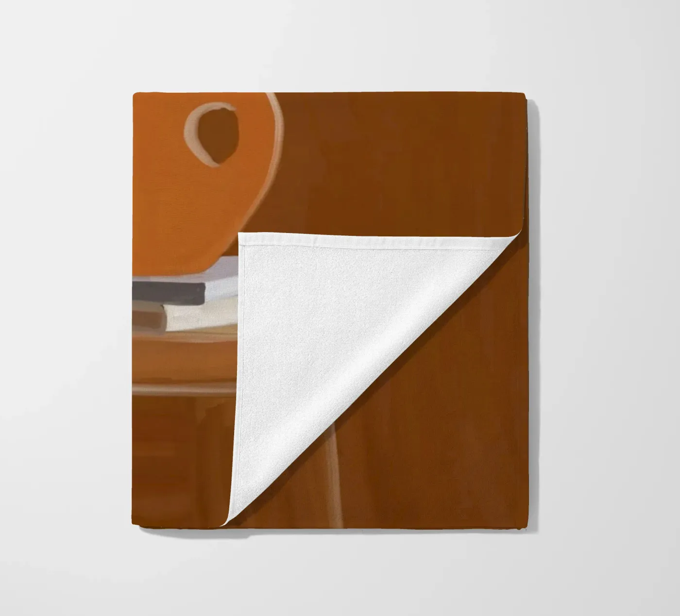 Crystal Bloom telo mare da Mike Leymi