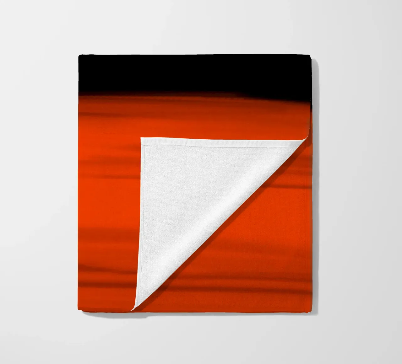 Eternal Glow telo mare da Mike Leymi