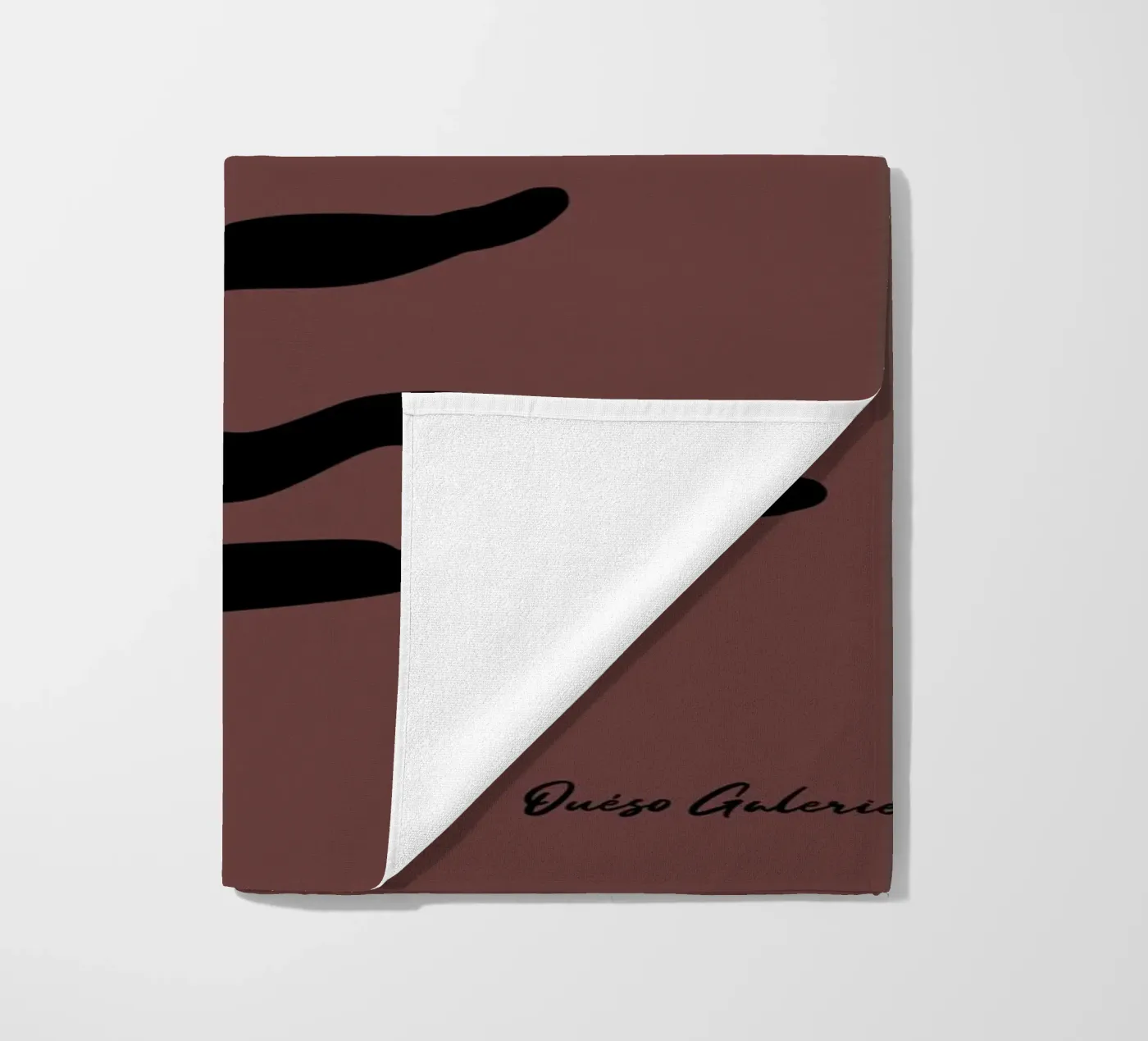 Midnight Petals telo mare da Mike Leymi