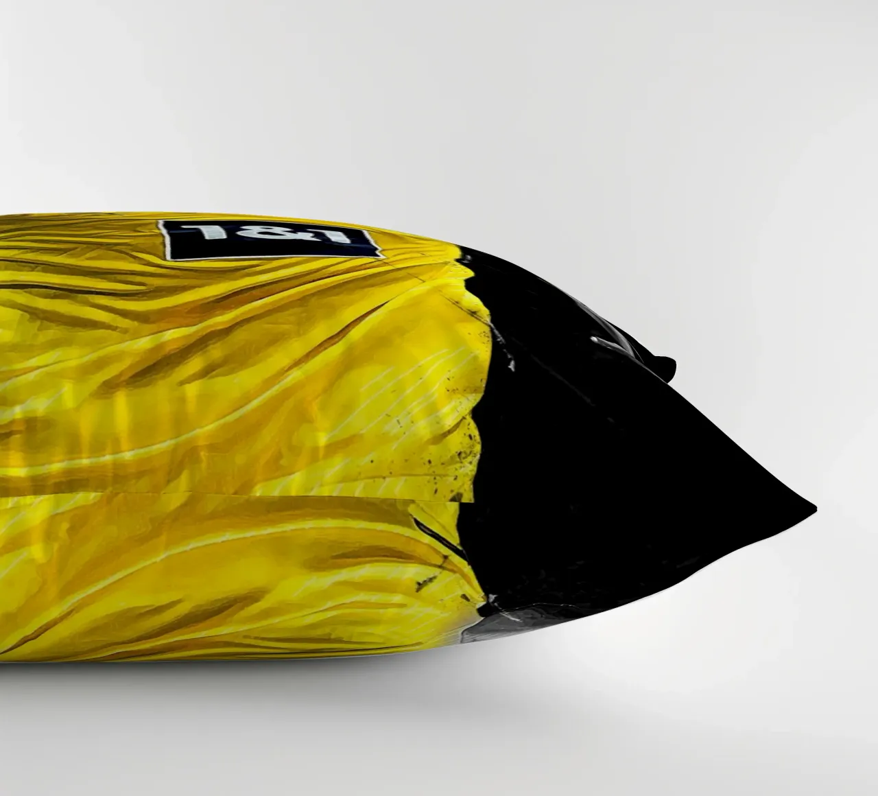 Jude Bellingham Dortmund cuscino da tenten