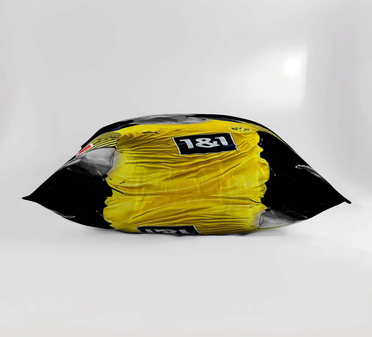 Jude Bellingham Dortmund cuscino da tenten
