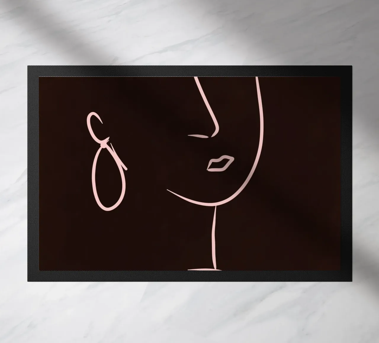 Luminous Dawn zerbino da Mike Leymi