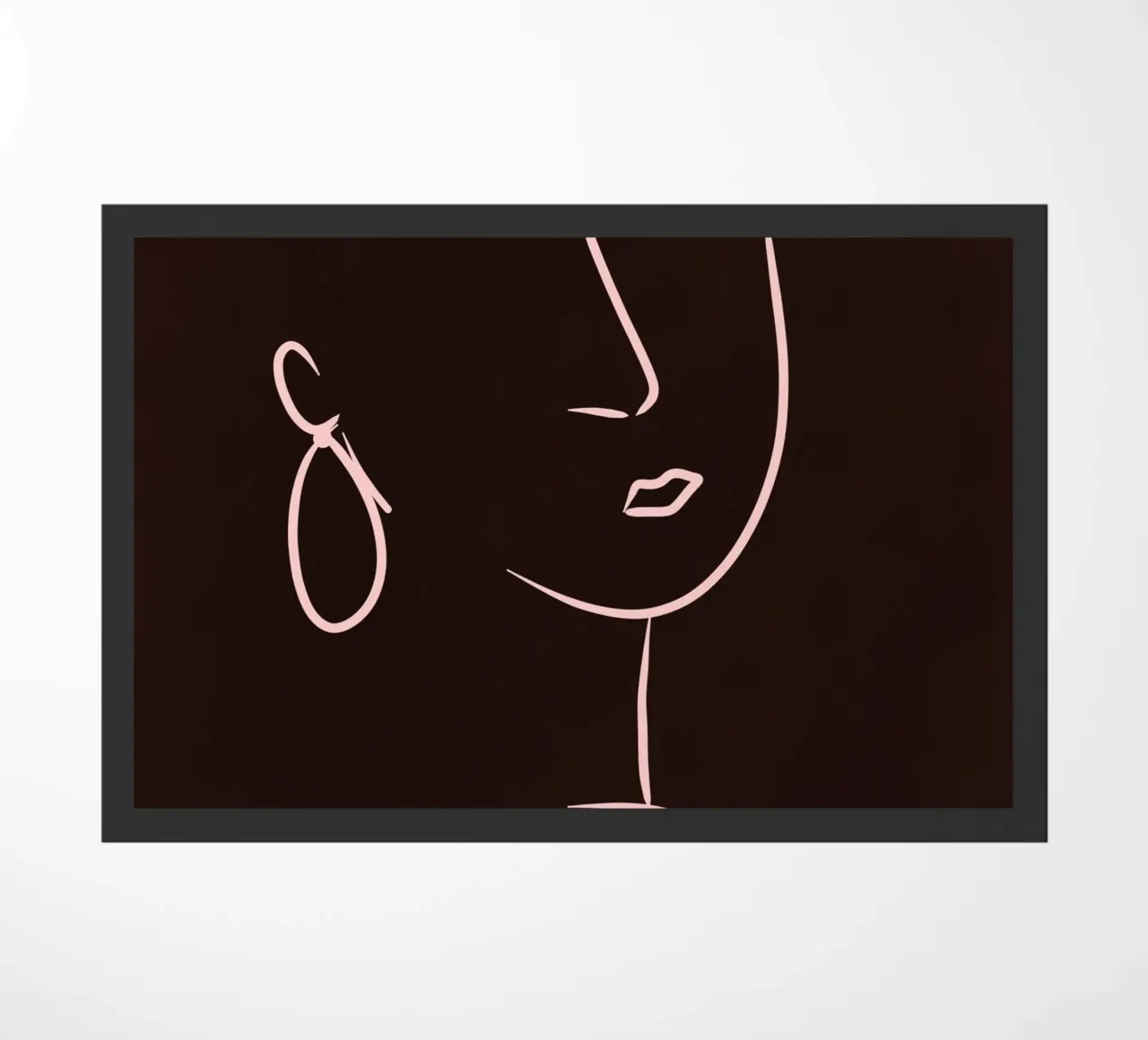 Luminous Dawn zerbino da Mike Leymi