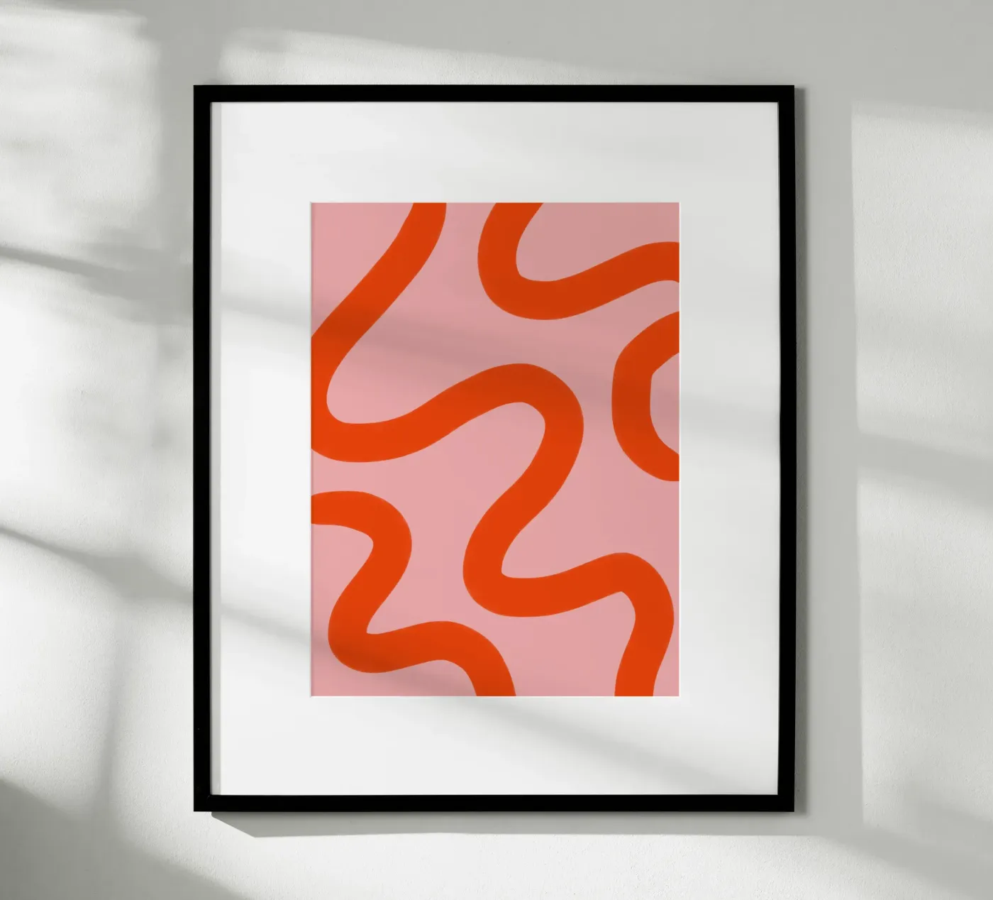 Bloom Grace poster da Mathudace Créas