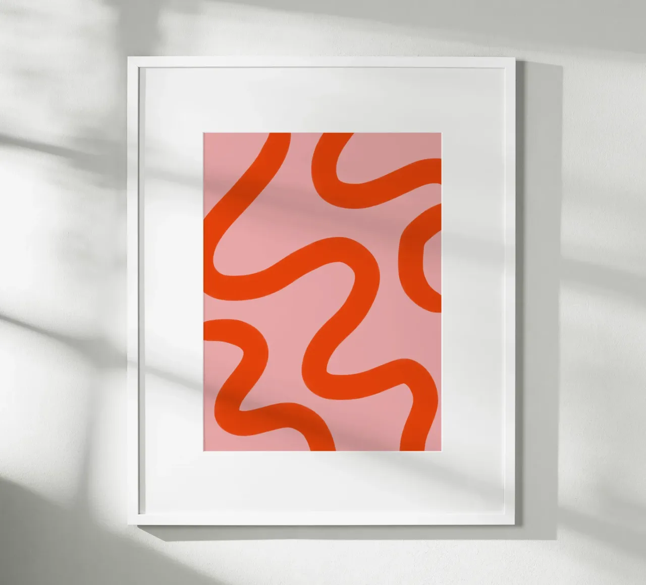 Bloom Grace poster da Mathudace Créas