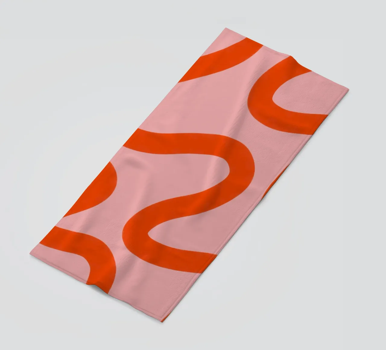 Bloom Grace telo mare da Mathudace Créas