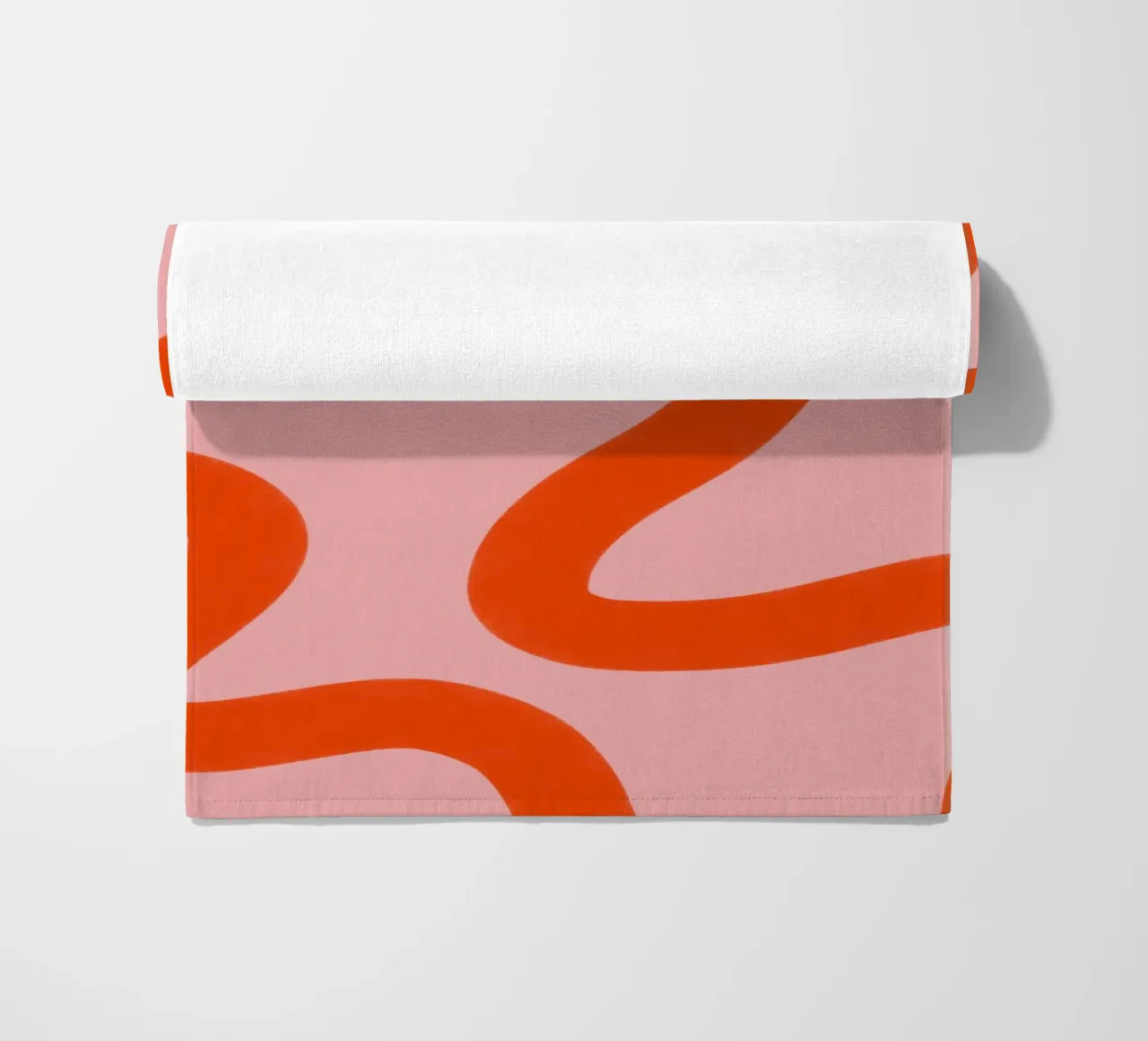 Bloom Grace telo mare da Mathudace Créas