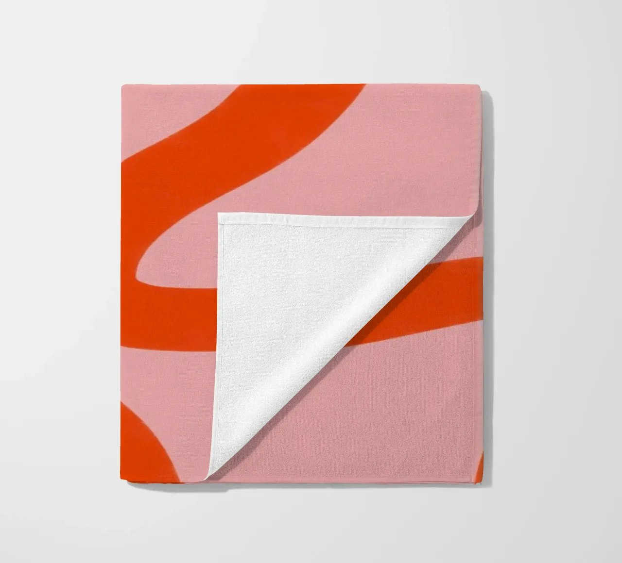 Bloom Grace telo mare da Mathudace Créas