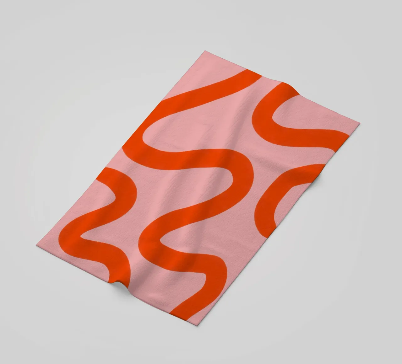 Bloom Grace telo mare da Mathudace Créas