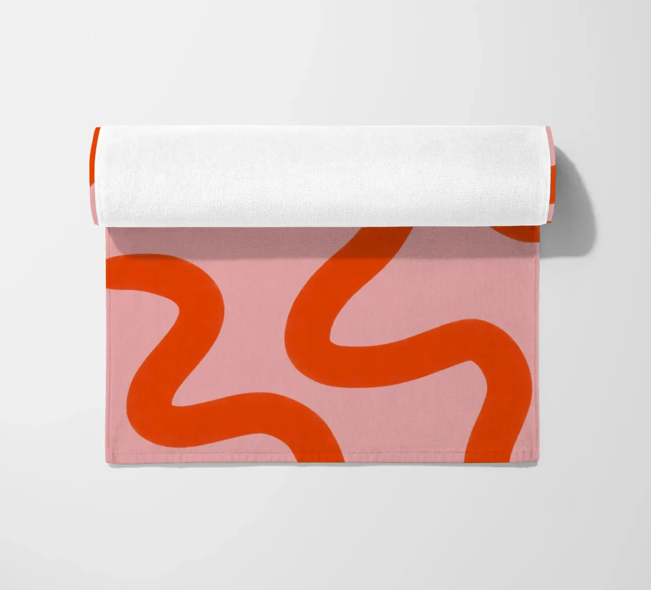 Bloom Grace telo mare da Mathudace Créas