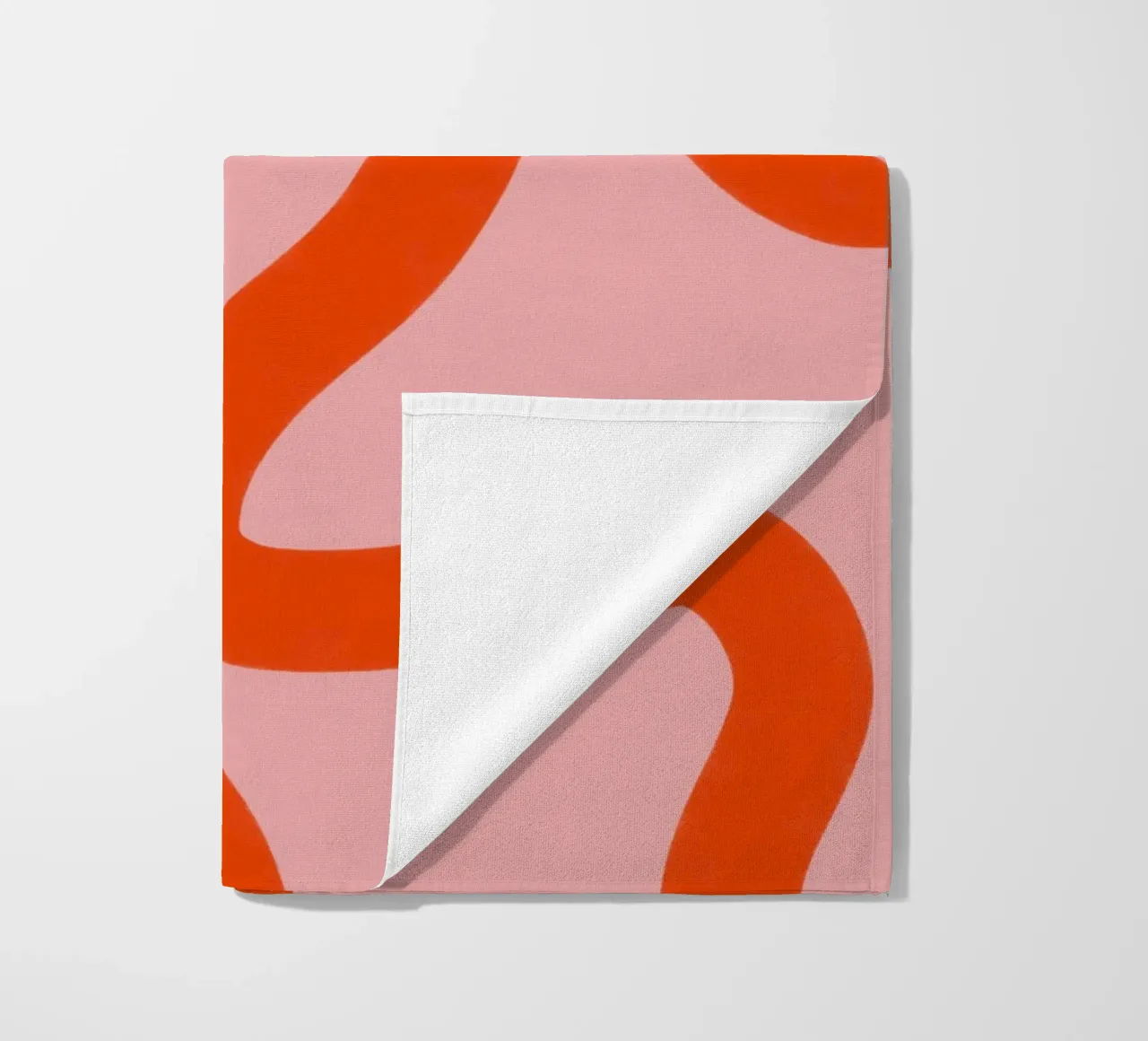 Bloom Grace telo mare da Mathudace Créas