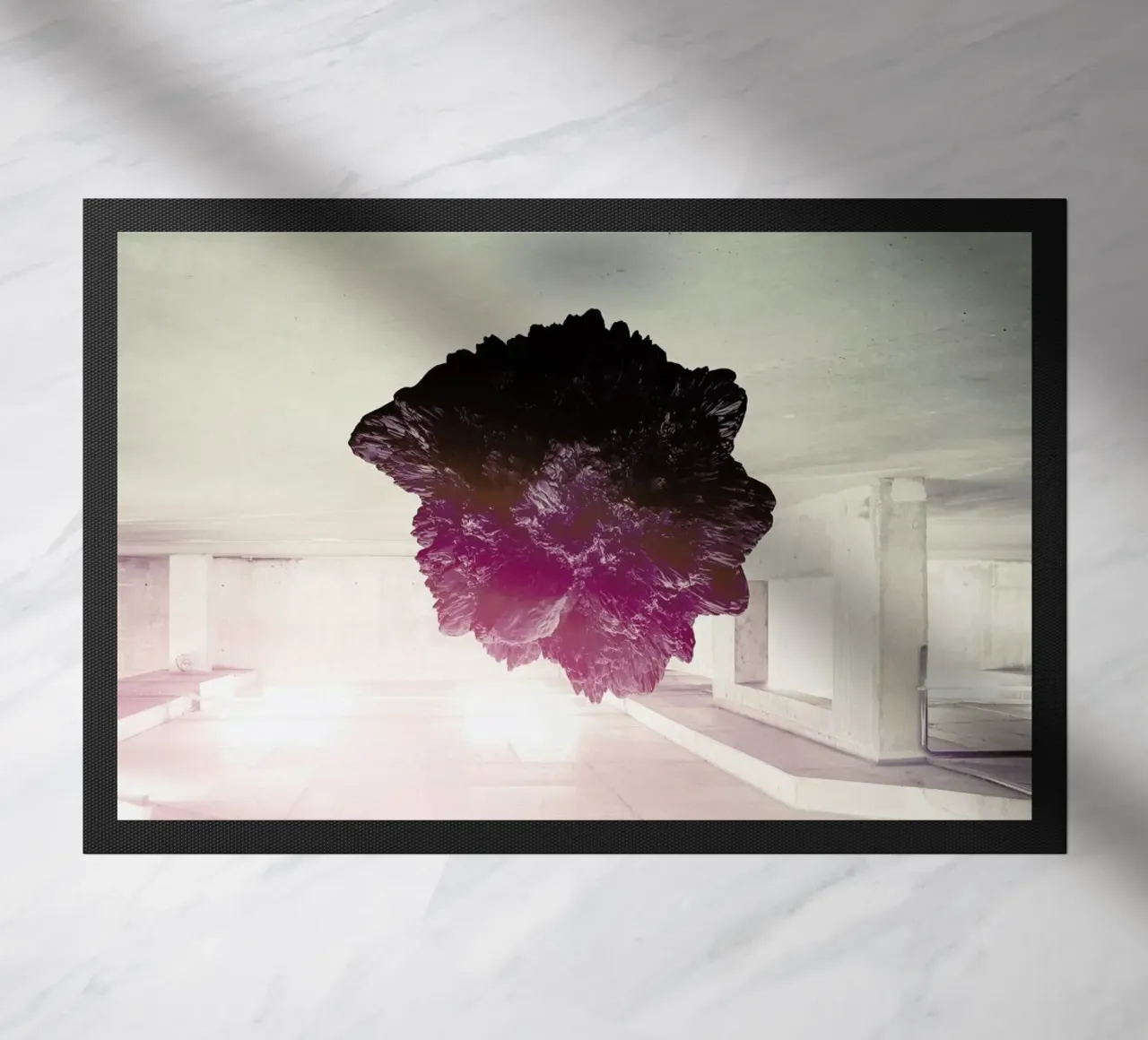 Amard zerbino da Eugene Soloviev