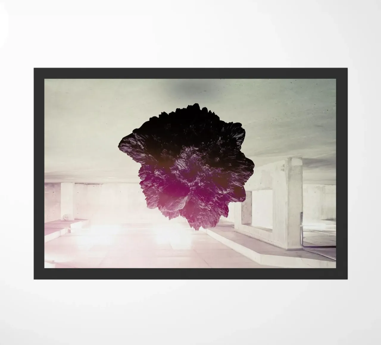 Amard zerbino da Eugene Soloviev