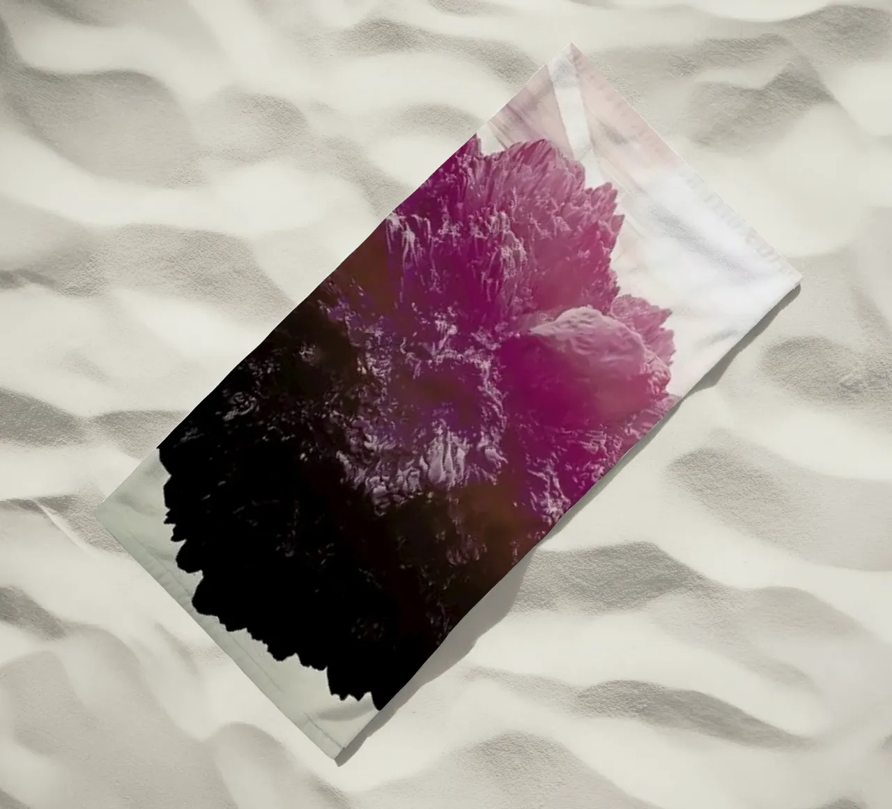 Amard telo mare da Eugene Soloviev