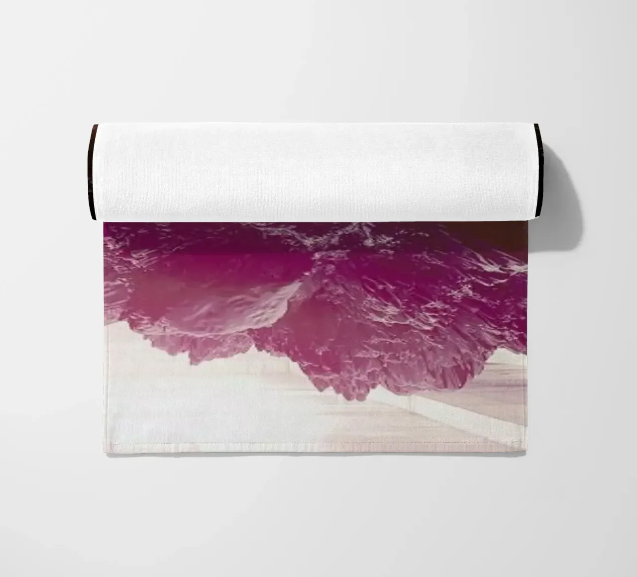 Amard telo mare da Eugene Soloviev