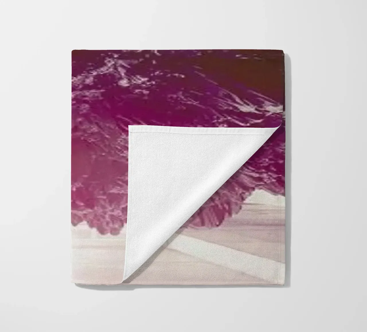 Amard telo mare da Eugene Soloviev