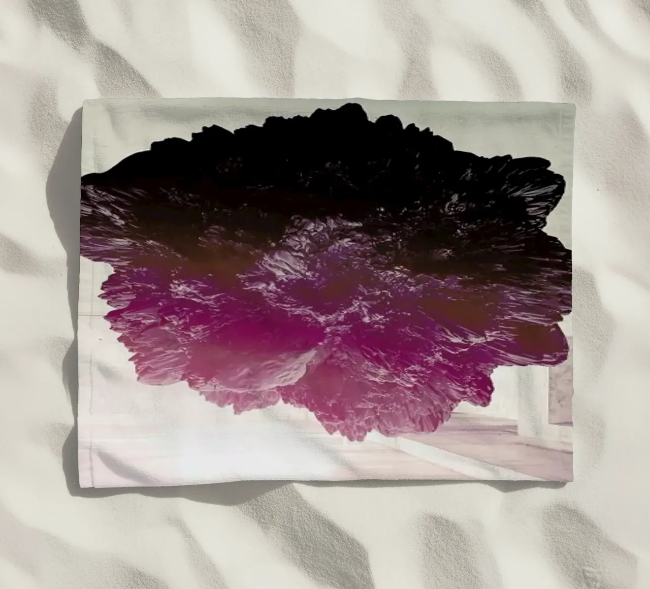 Amard telo mare da Eugene Soloviev