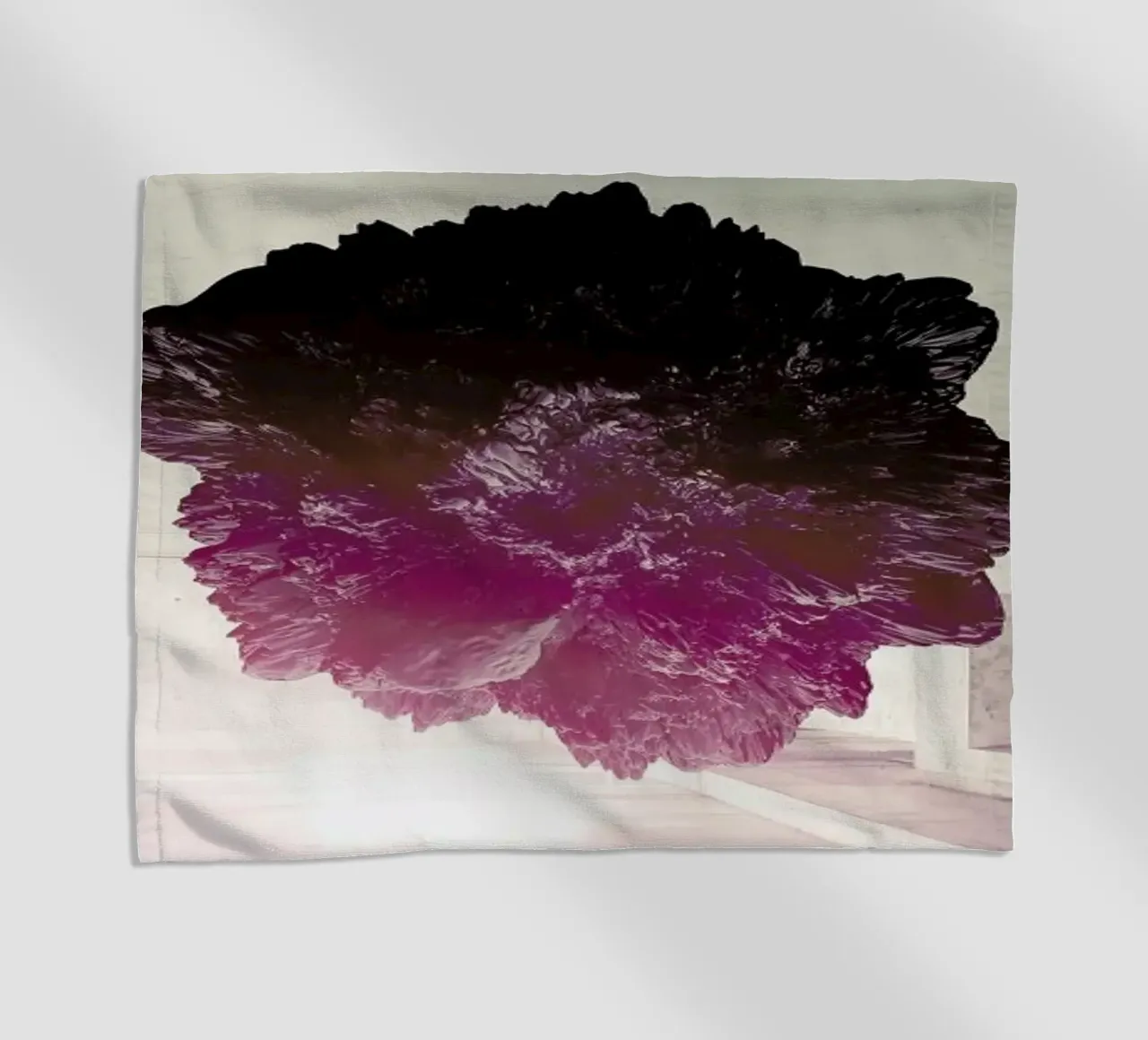 Amard telo mare da Eugene Soloviev