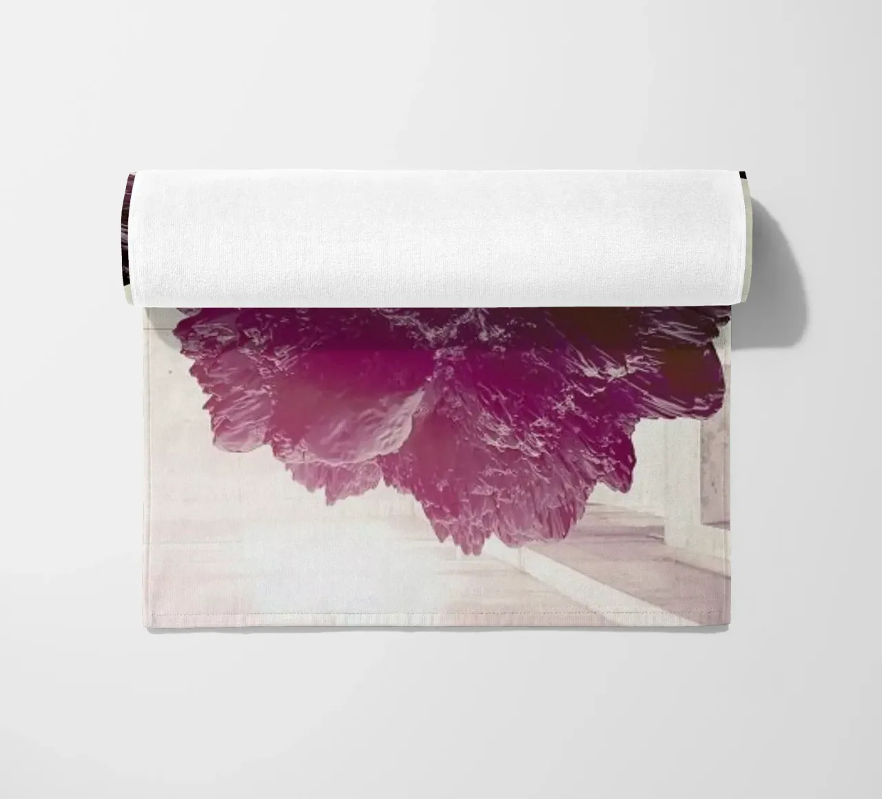 Amard telo mare da Eugene Soloviev