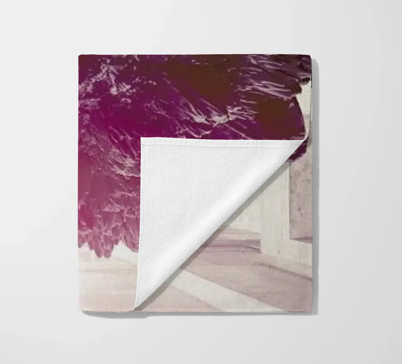 Amard telo mare da Eugene Soloviev