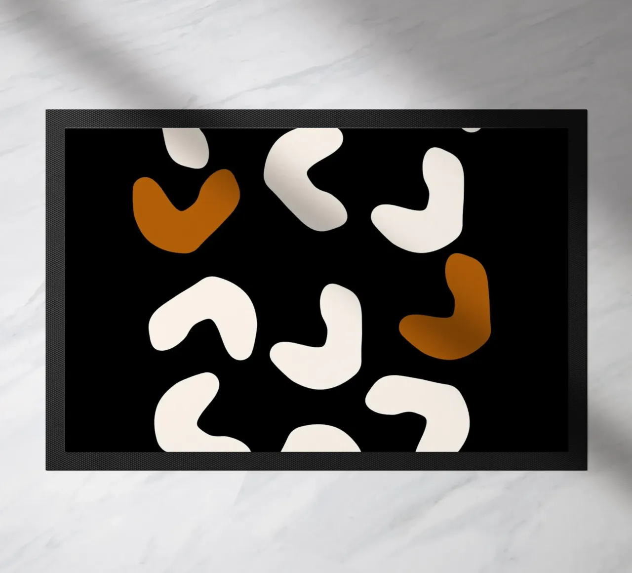 Crimson Waves zerbino da Mathudace Créas