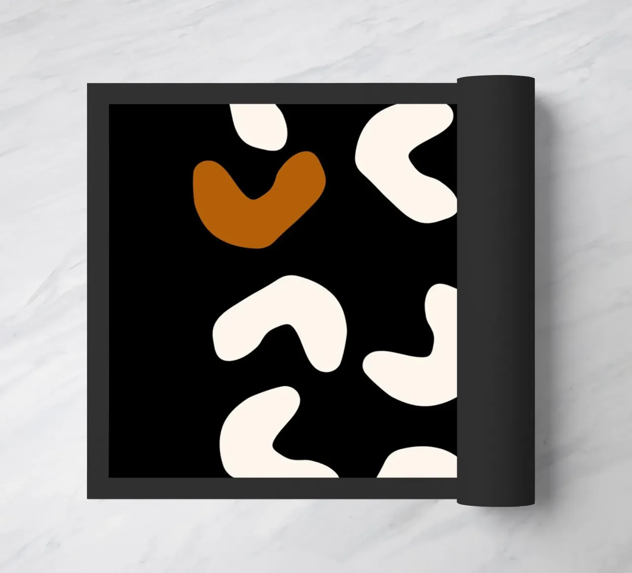 Crimson Waves zerbino da Mathudace Créas