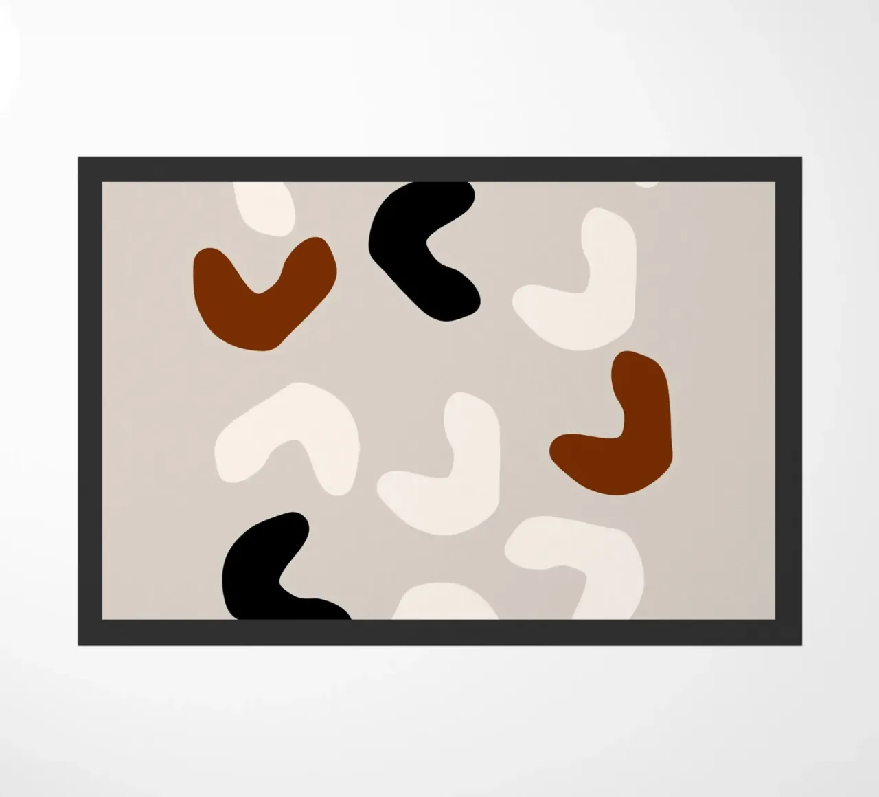 Scarlet Waves zerbino da Mathudace Créas