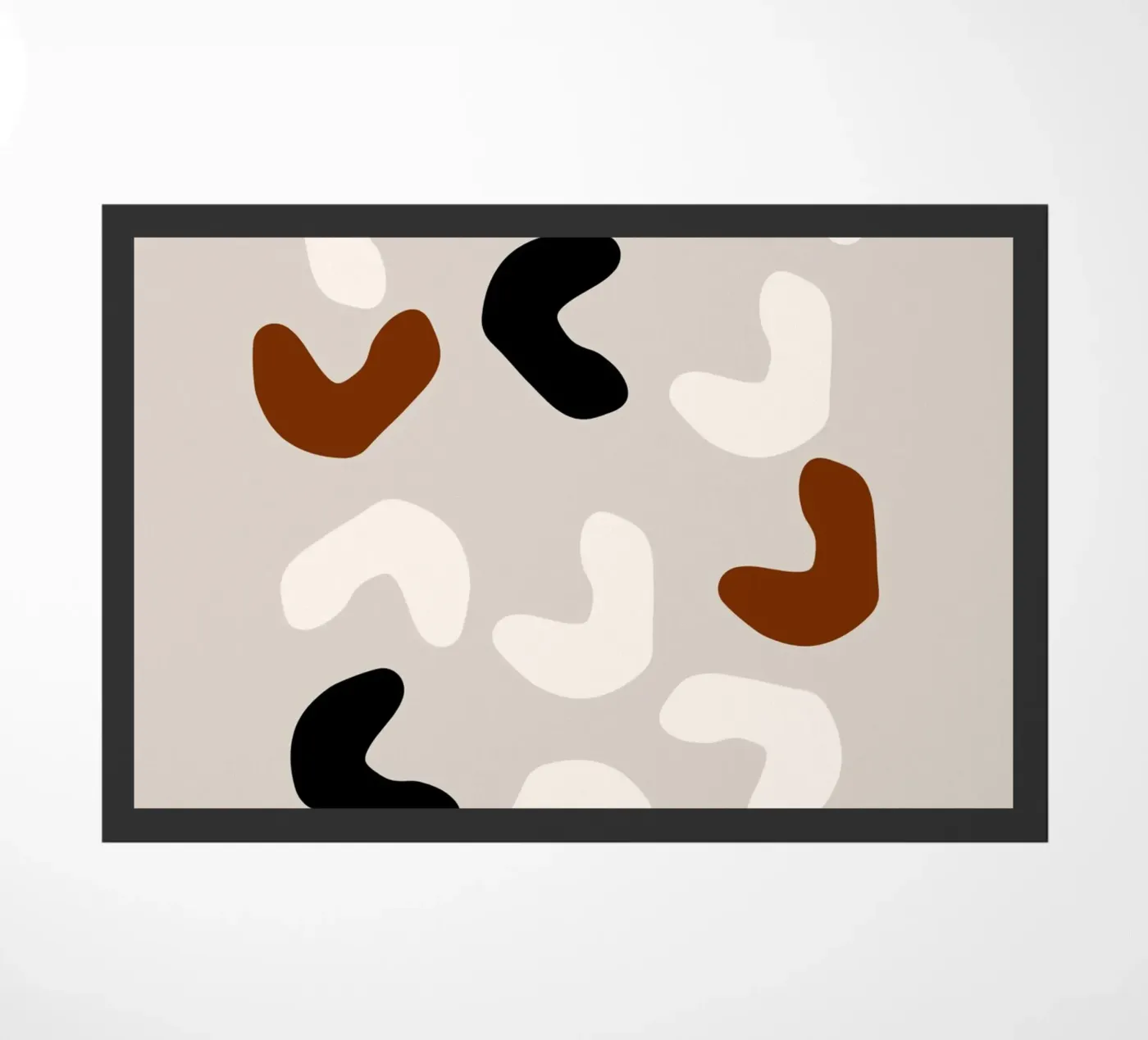 Scarlet Waves zerbino da Mathudace Créas