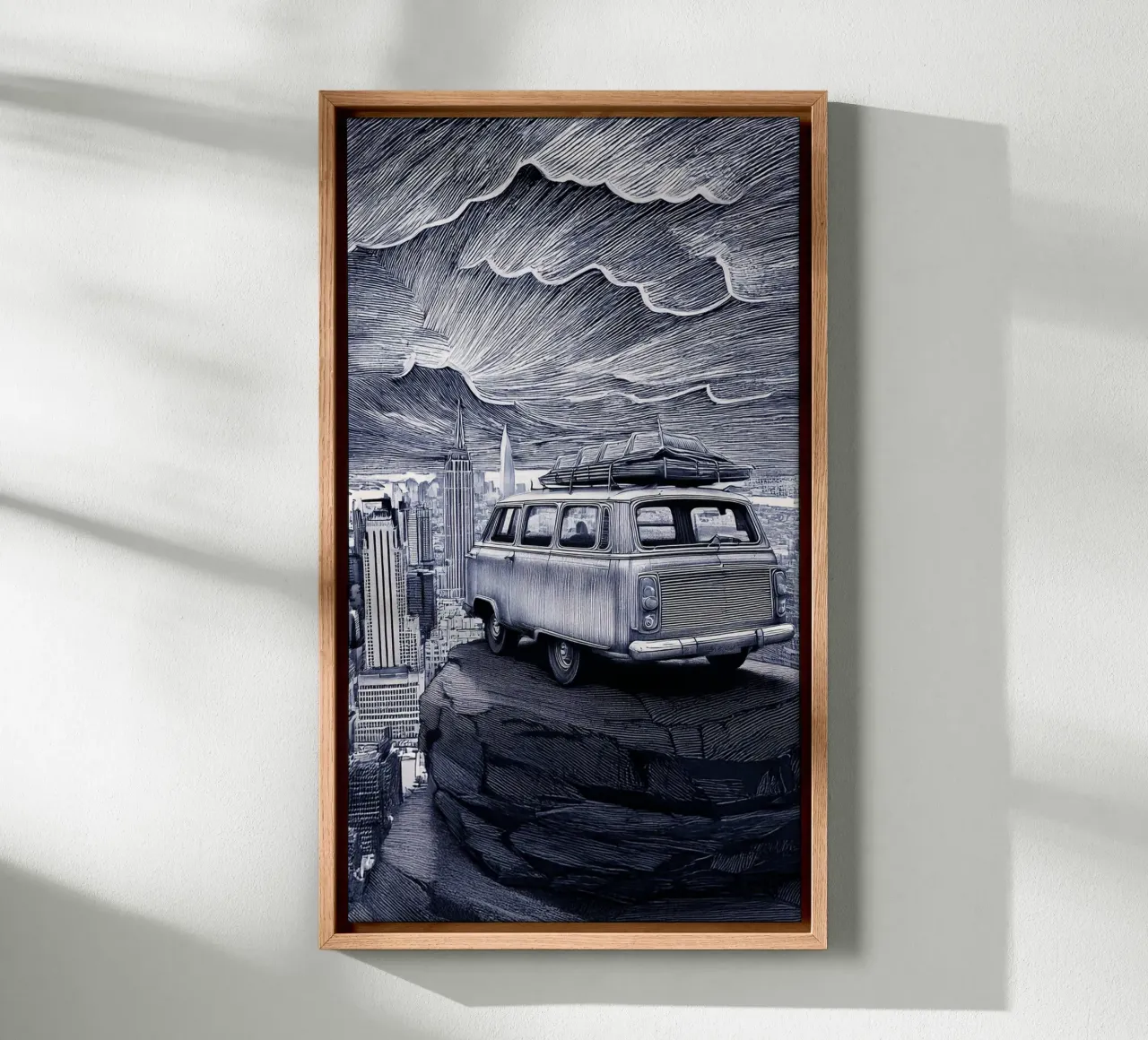 Batvan tela da tylerstudio