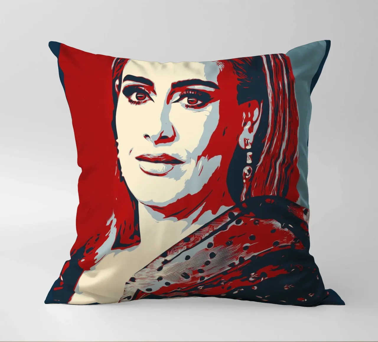 Adele cuscino da HopeStudio