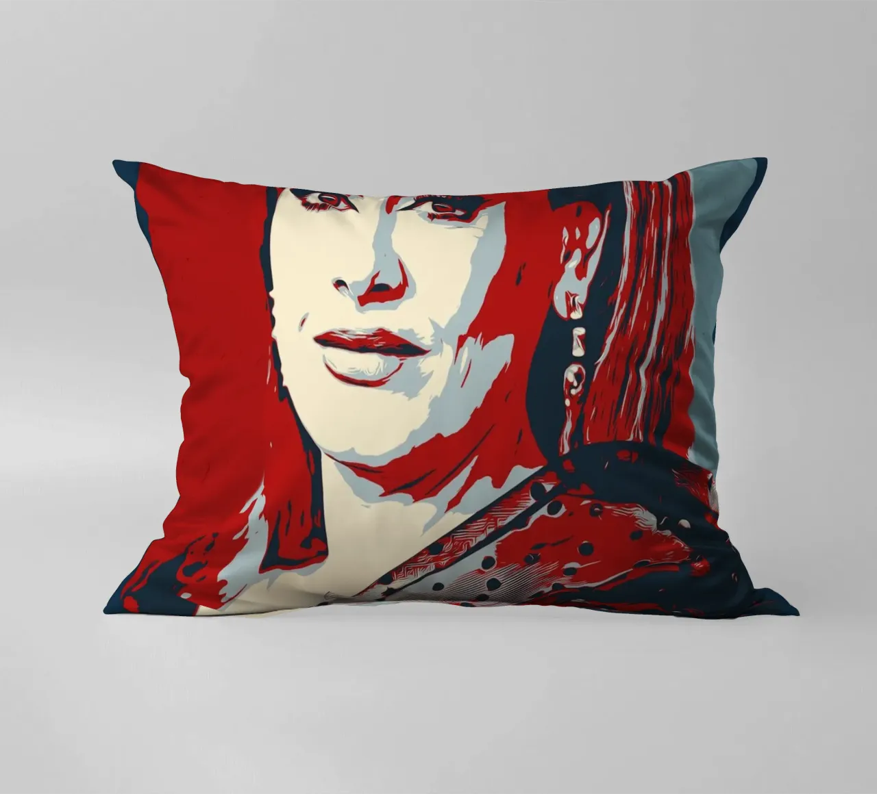 Adele cuscino da HopeStudio