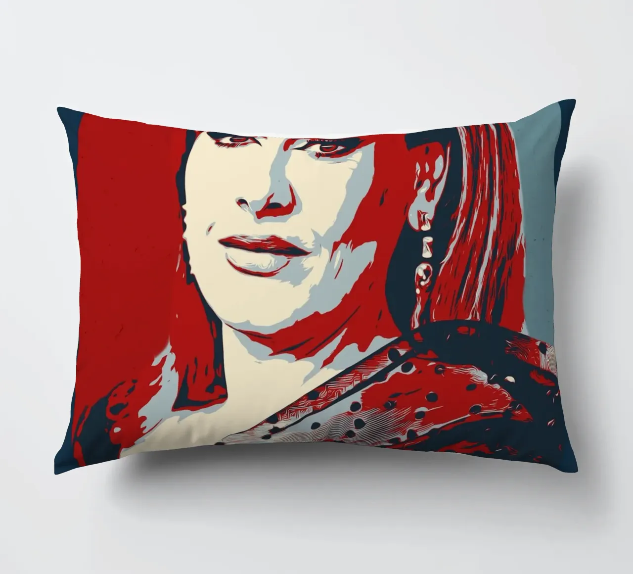 Adele cuscino da HopeStudio