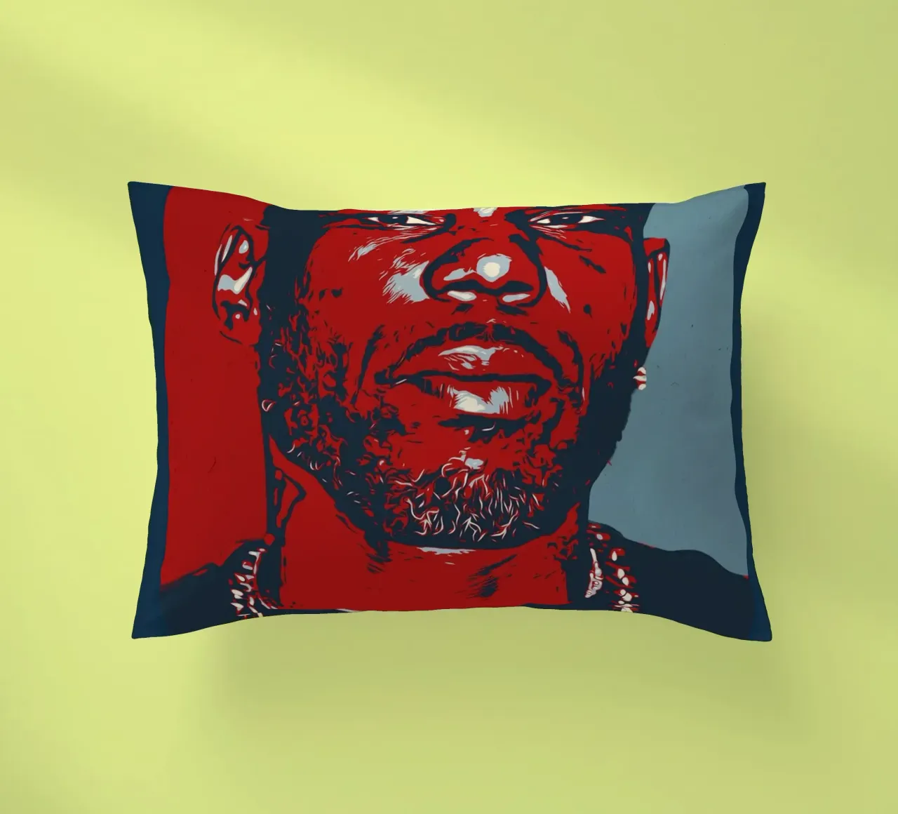 DMX cuscino da HopeStudio