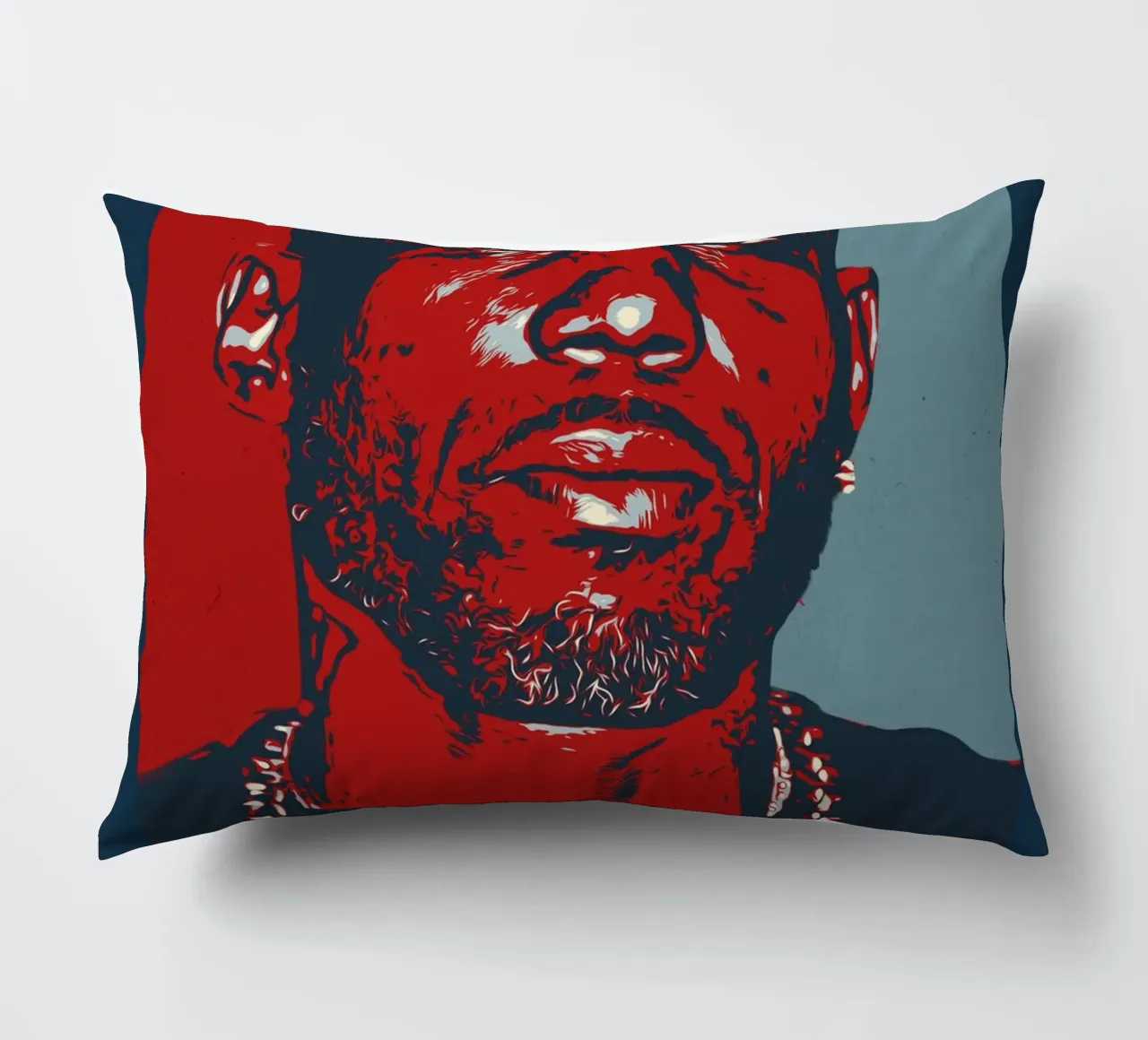 DMX cuscino da HopeStudio