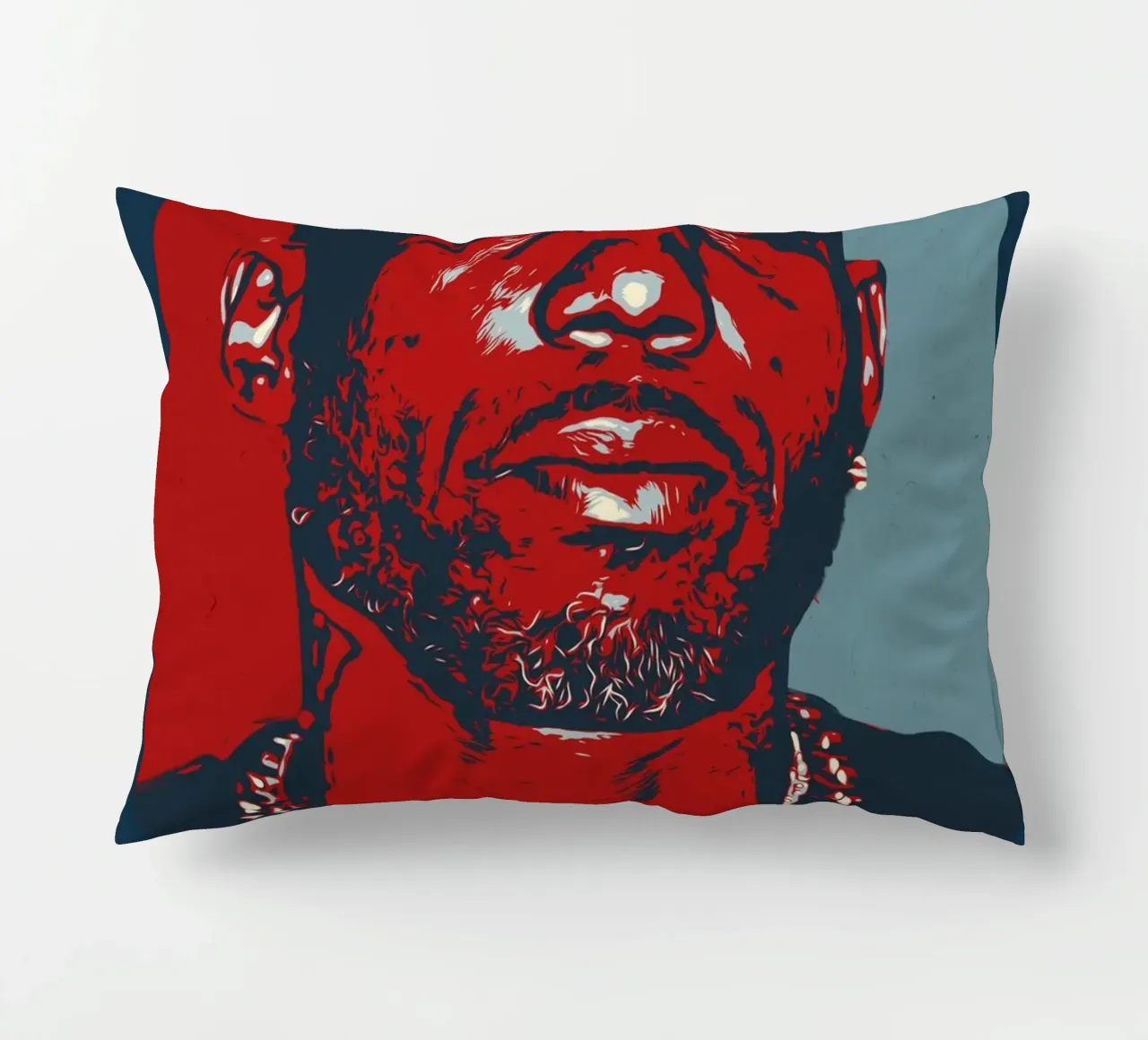 DMX cuscino da HopeStudio