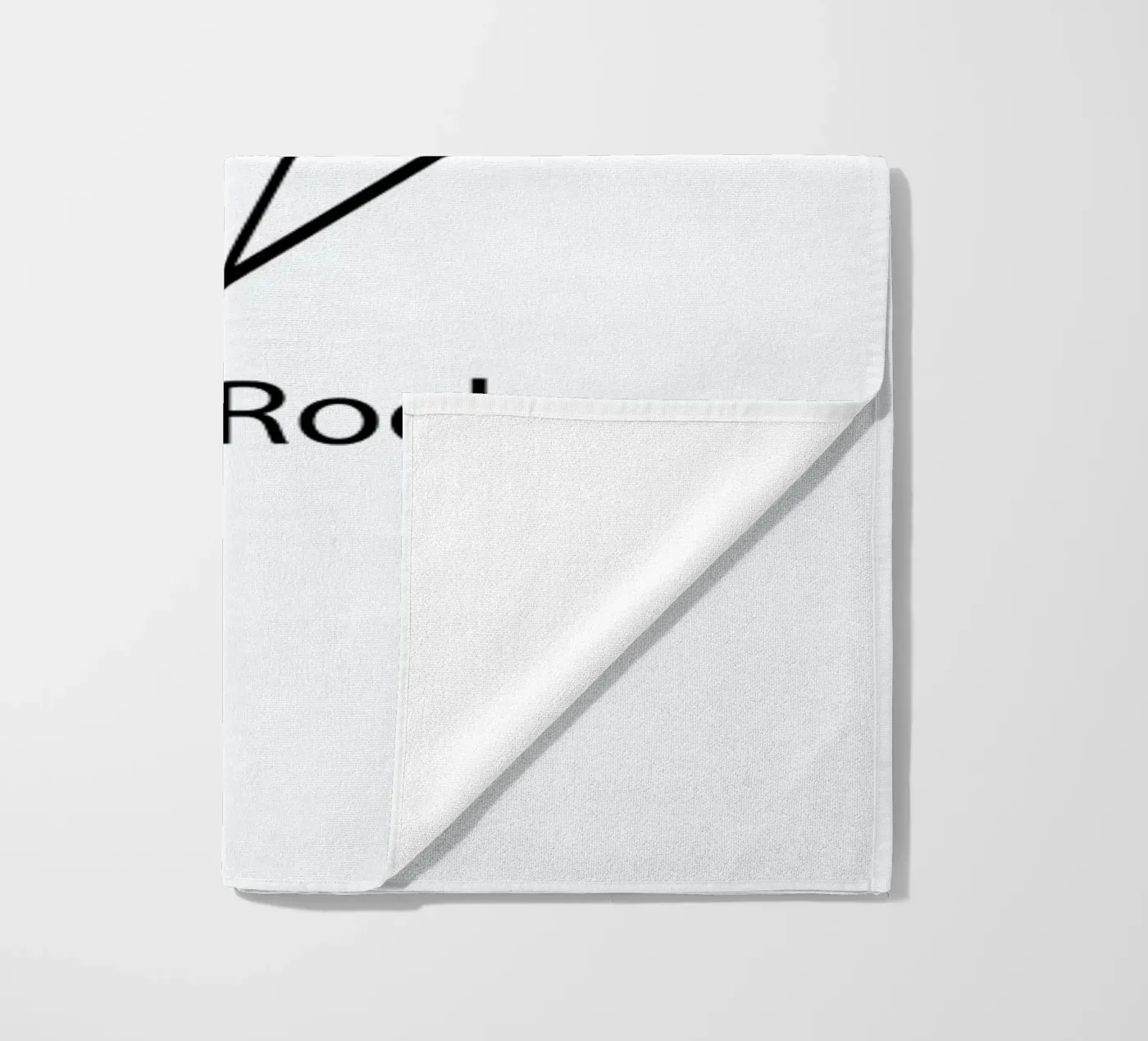 Posh telo mare da Chris Wharton