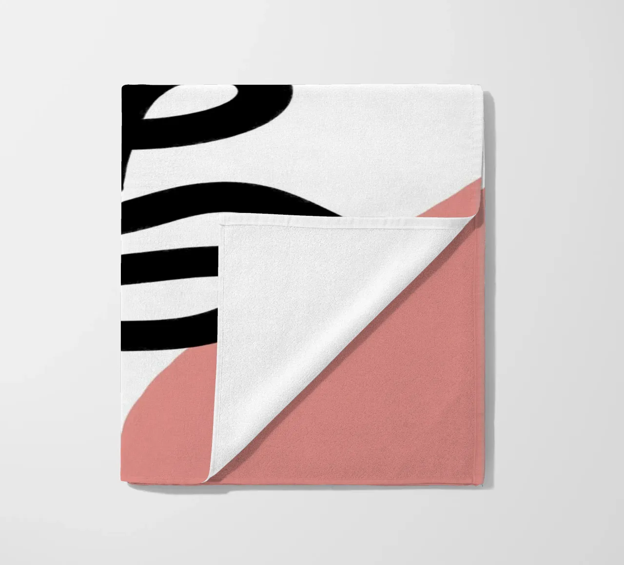 Breezy Reflections telo mare da Mike Leymi