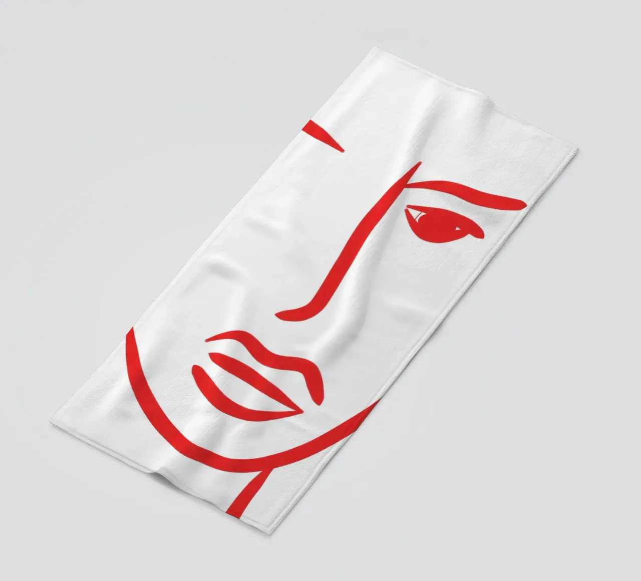 Silent Waves telo mare da Mike Leymi