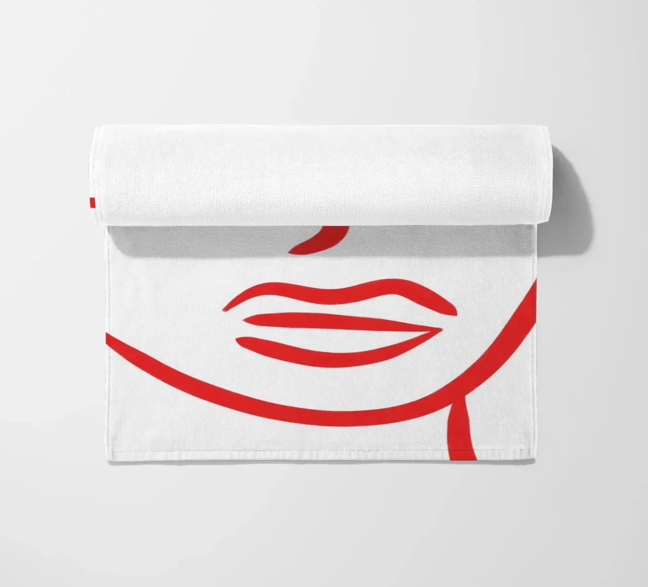 Silent Waves telo mare da Mike Leymi