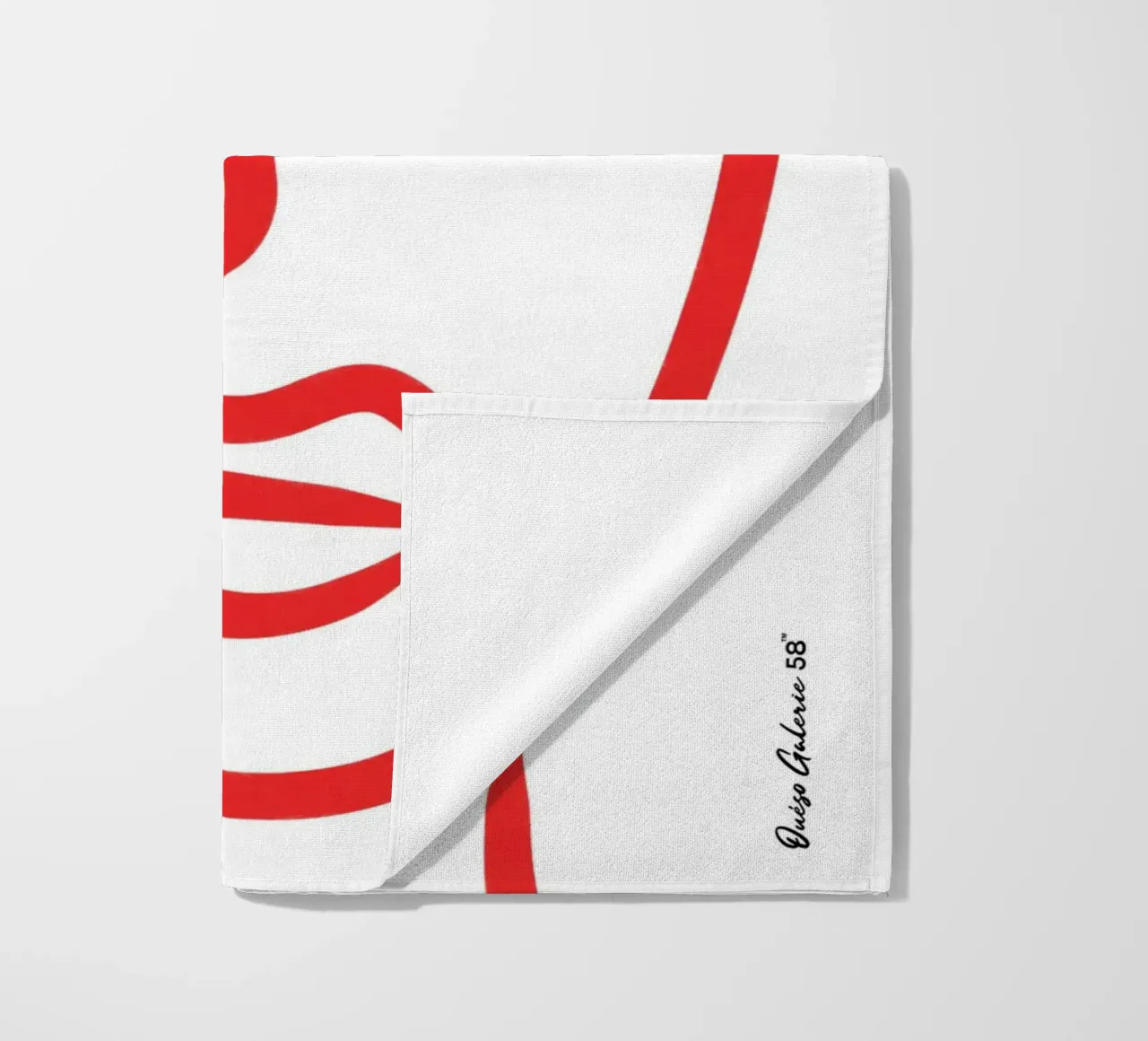 Silent Waves telo mare da Mike Leymi