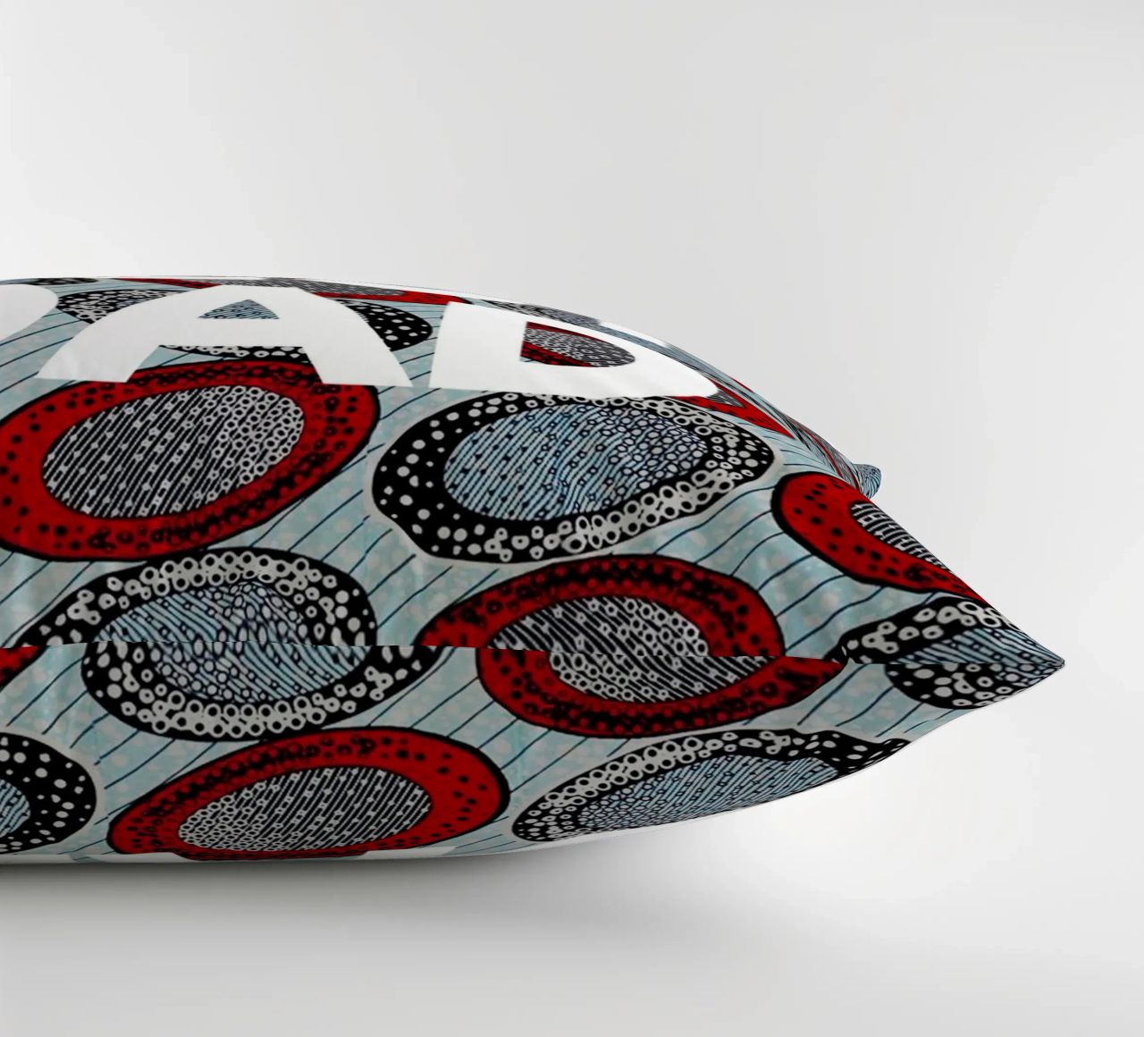 Best Dad coussin de Mathudace Créas