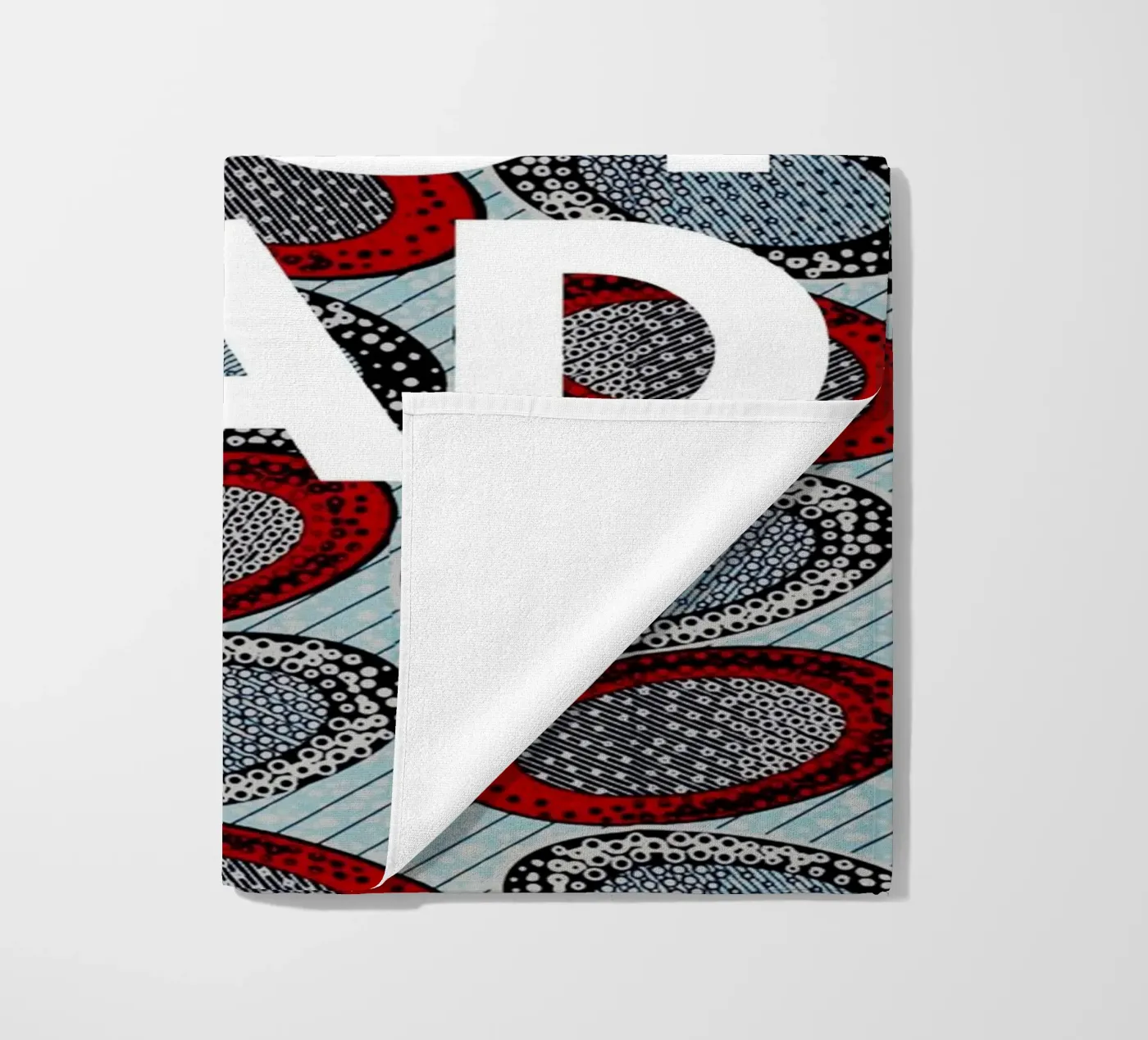 Best Dad telo mare da Mathudace Créas