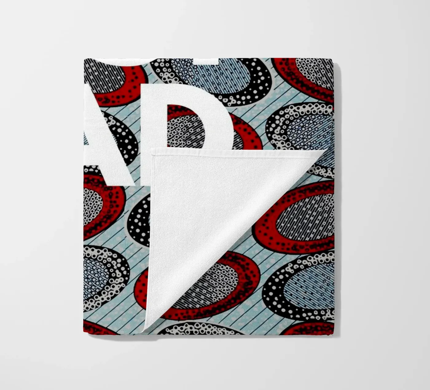 Best Dad telo mare da Mathudace Créas