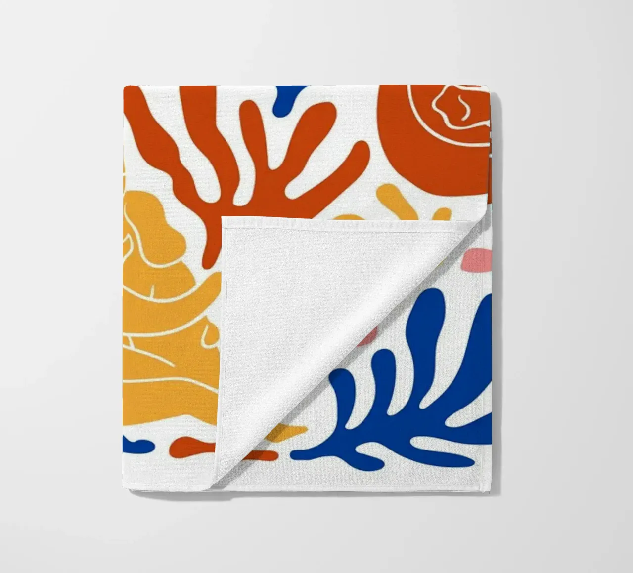 Embracing couples set telo mare da LisaArtes