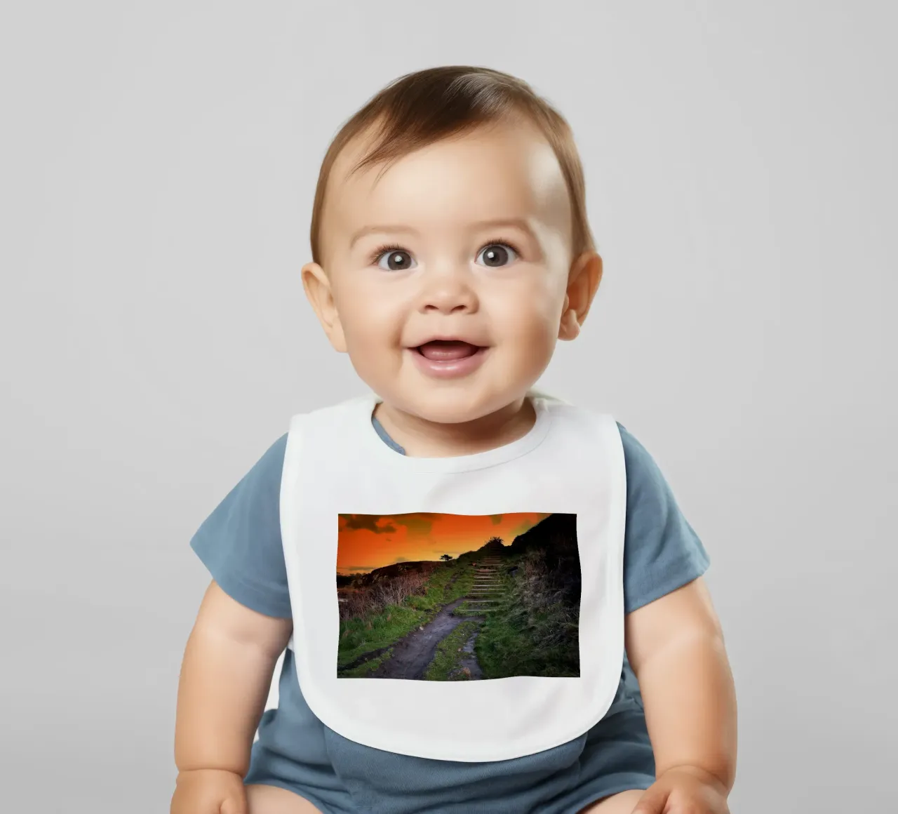 FAA137 bavaglino da Thierry vobmann photography