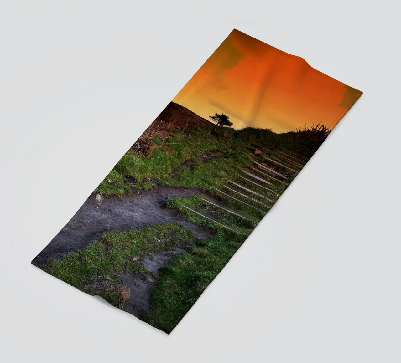 FAA137 telo mare da Thierry vobmann photography