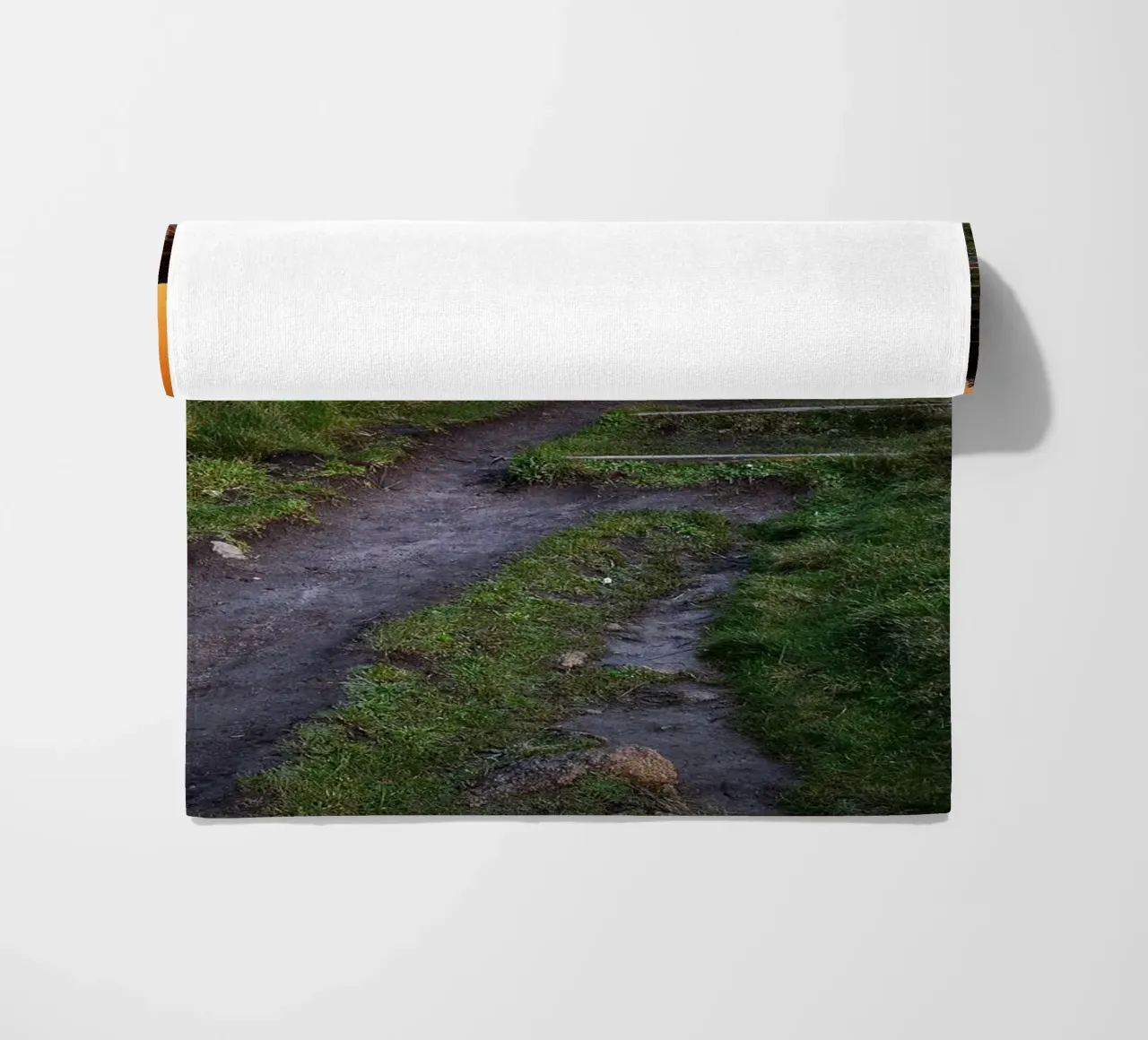 FAA137 telo mare da Thierry vobmann photography